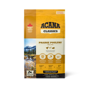 Acana Dog Classics Prairie Poultryy 9,7 kg