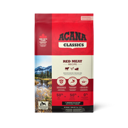 Acana Dog Classics Red Meat 9,7 kg