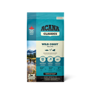 Acana Dog Classics Wild Coast 14,5 kg