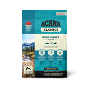 Acana Dog Classics Wild Coast 2 kg