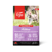 Orijen Kitten 1,8 kg