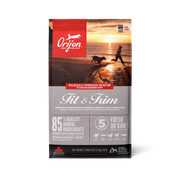 Orijen Dog Fit & Trim 11,4 kg