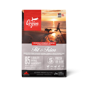 Orijen Dog Fit & Trim 2 kg