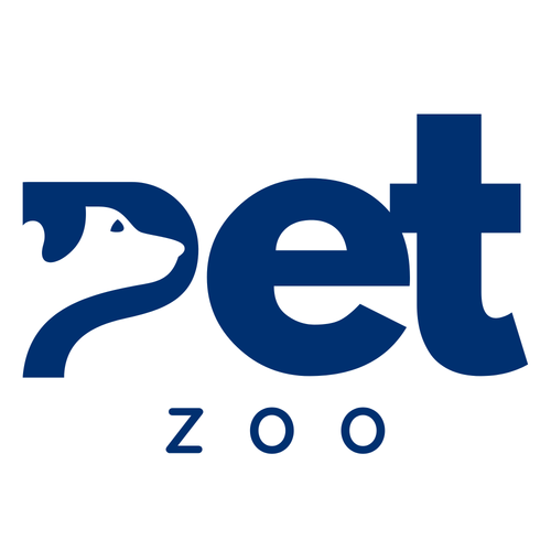PetZoo