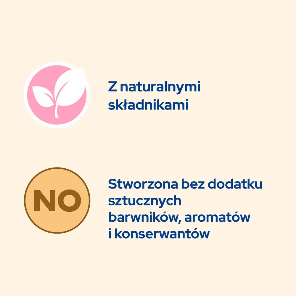 Purina Nestle Kattmat - PURINA Cat Chow Cat Chow Lamm och zucchini i sås 26x85g