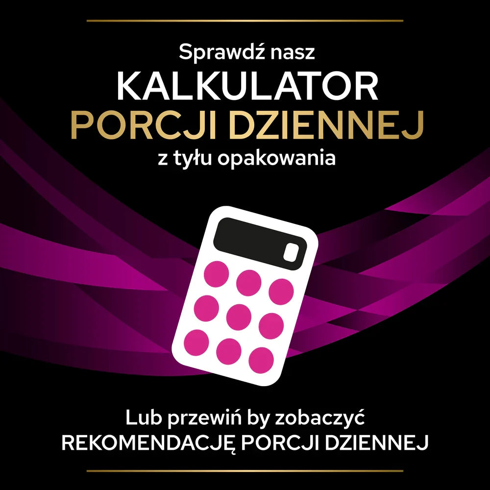 PRO PLAN Veterinary Diets UR St/Ox Urin Torrfoder för katt 5kg