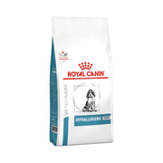 Royal Canin Veterinary Diets Dog Derma Hypoallergenic Puppy Torrfoder för hundvalp