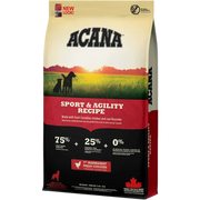 Acana Dog Heritage Sport & Agility 17 kg